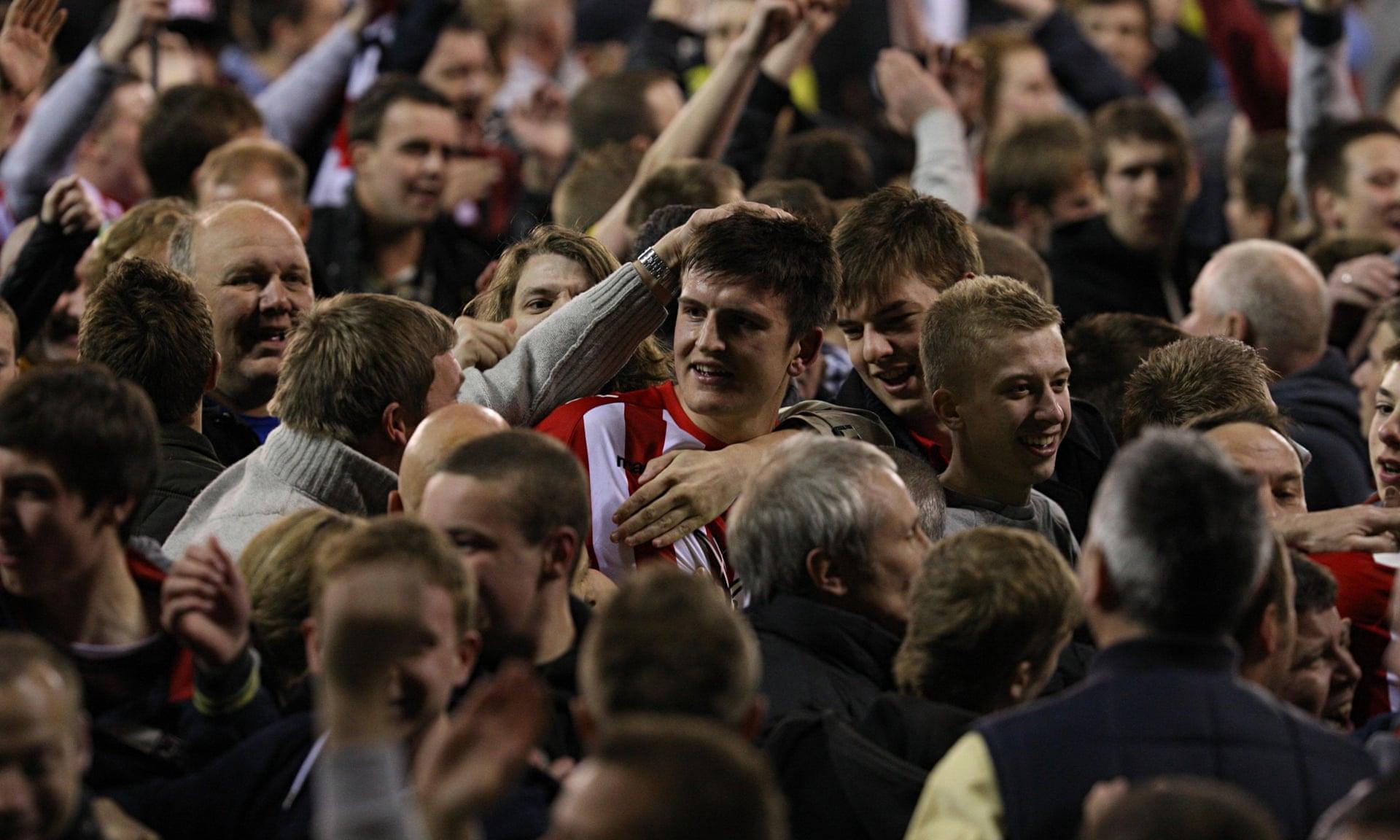 于年轻人才 于年轻人才