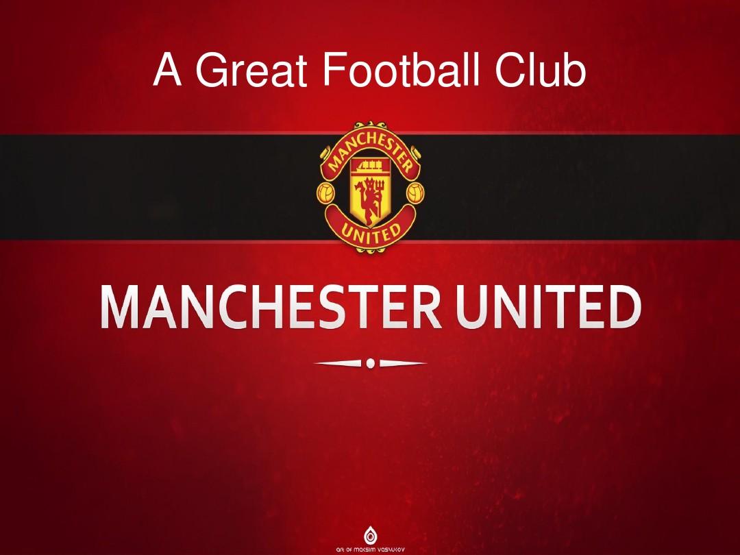 已经成为对 已经成为对