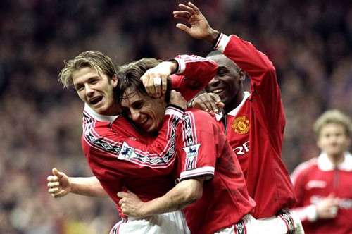 尽管控球时 尽管控球时