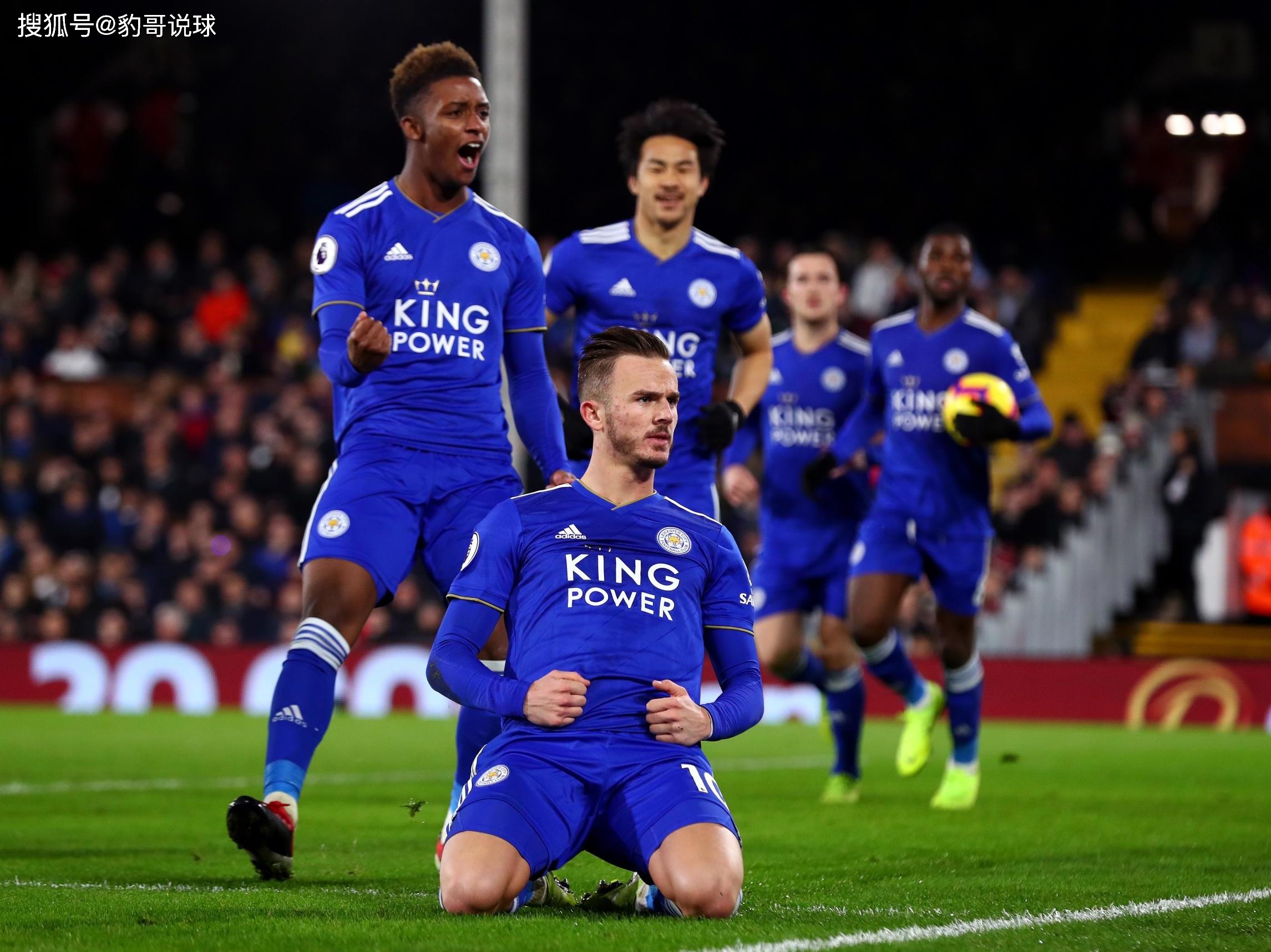 技关于德保 技关于德保