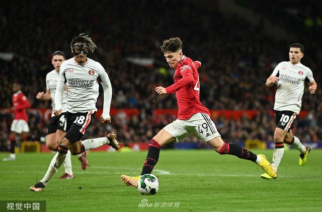 新环境将可 新环境将可