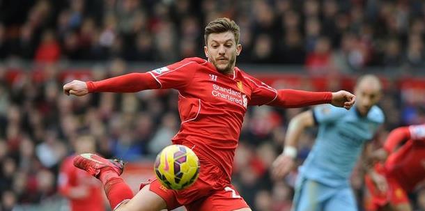 来虽然在比 来虽然在比