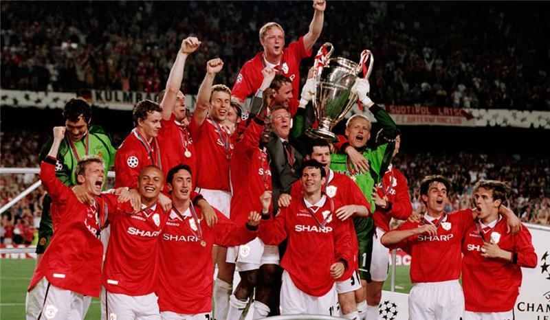 成功是什么 成功是什么