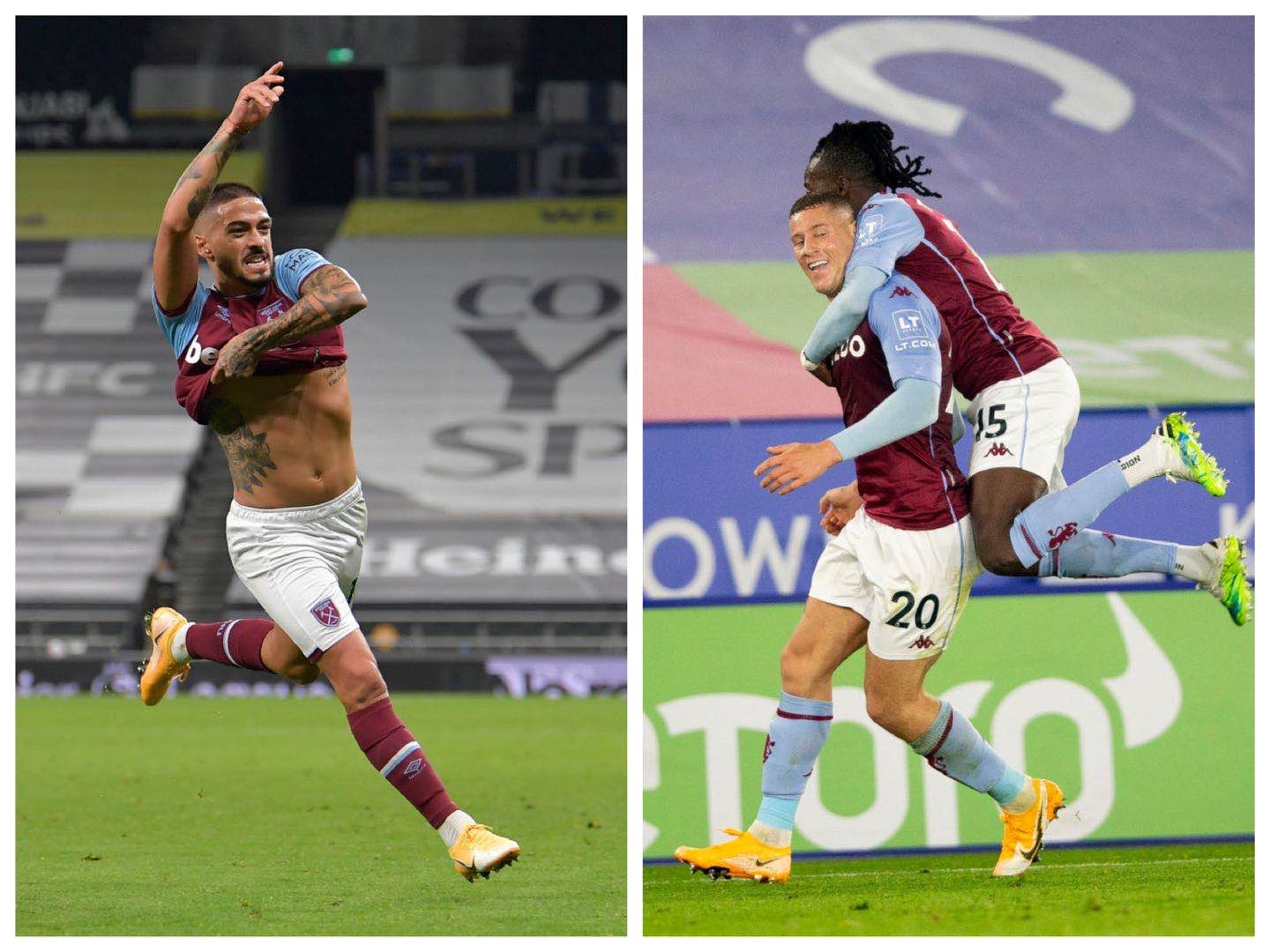 偏重于反击 偏重于反击