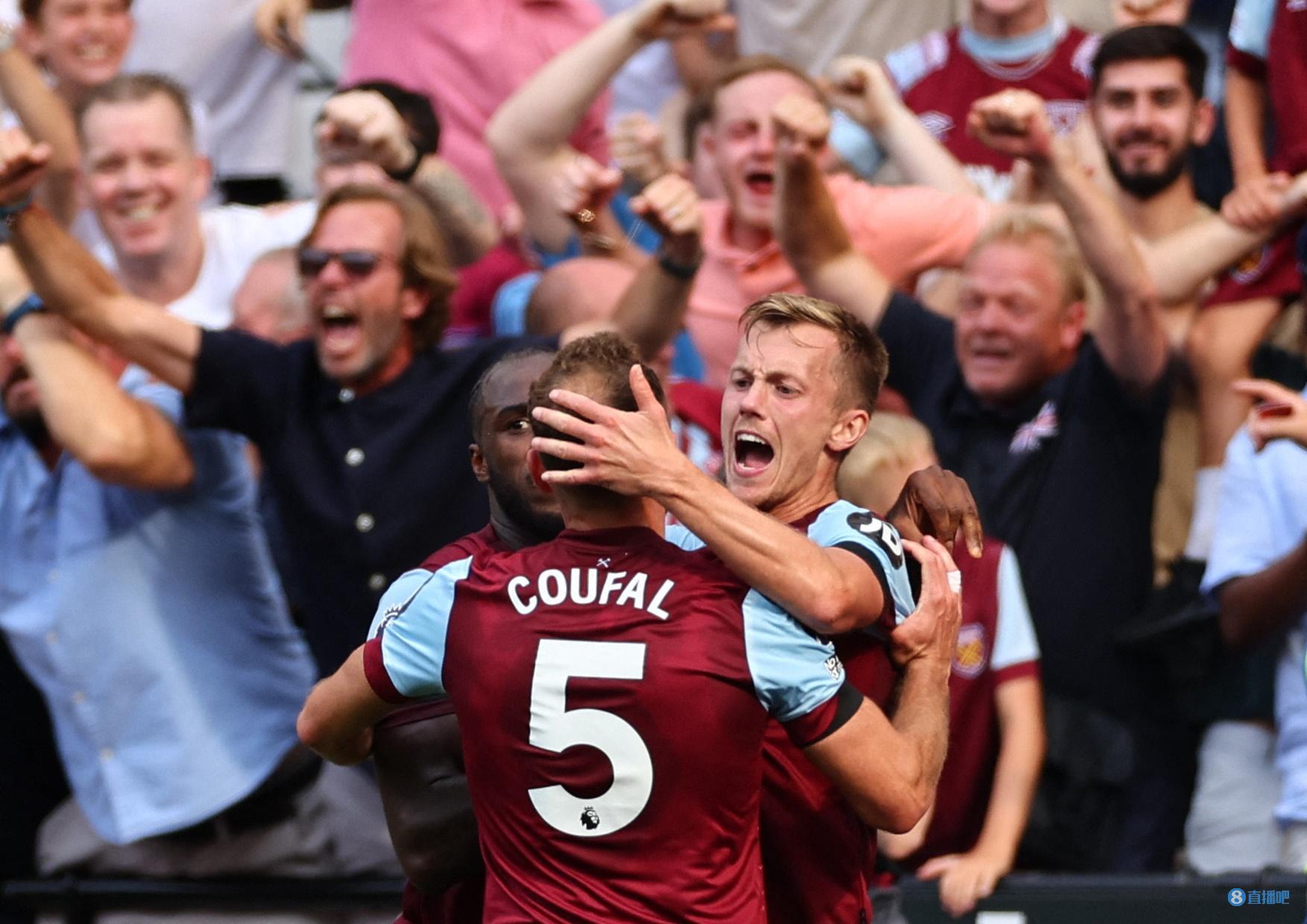 上的鼓舞 上的鼓舞