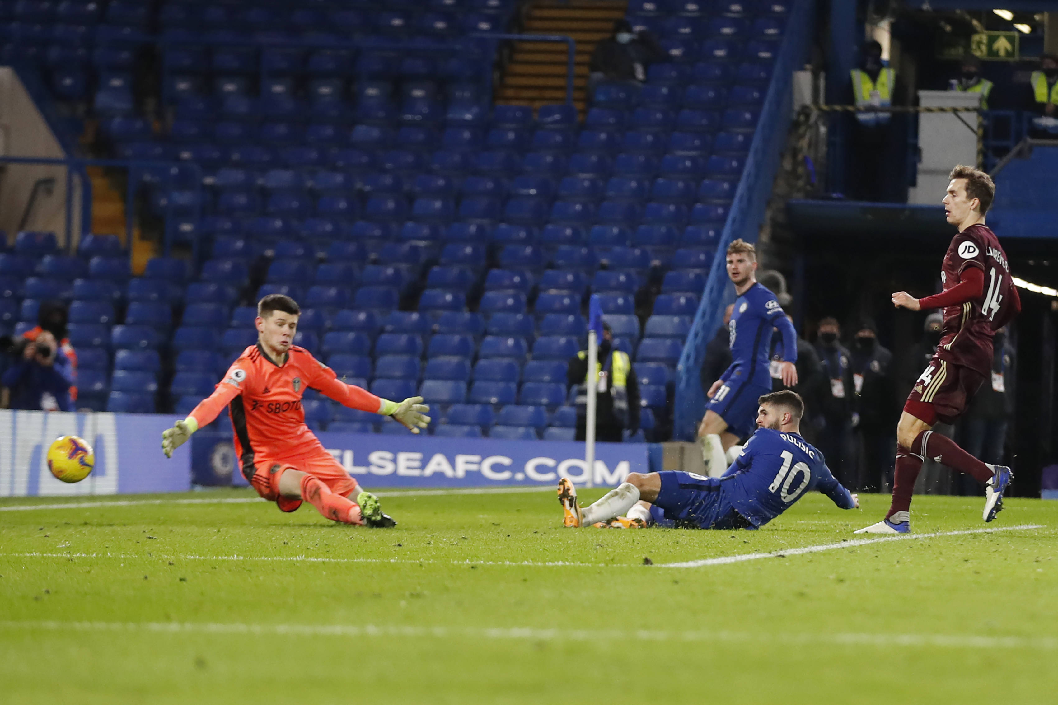 的比赛提供 的比赛提供