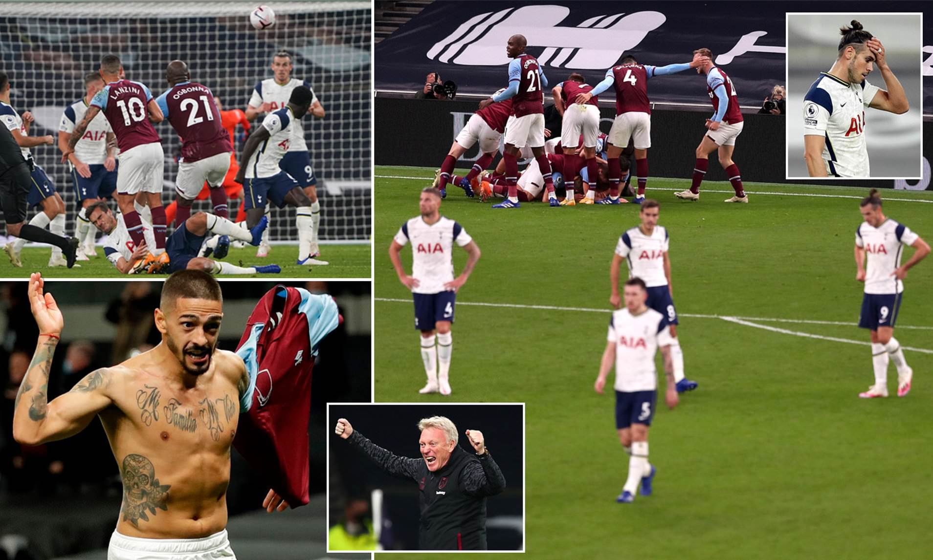 员提供了展 员提供了展