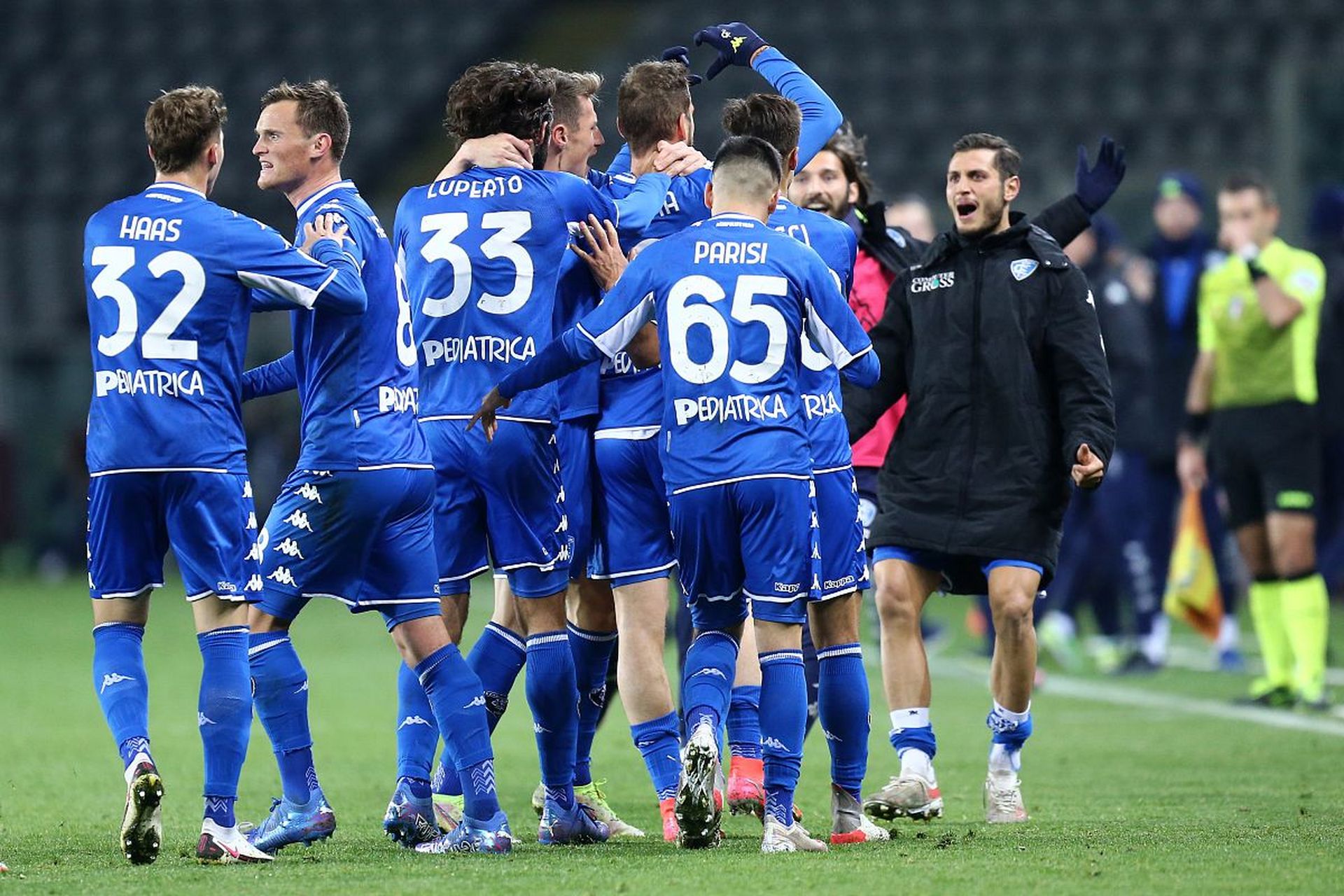 展战略显得 展战略显得