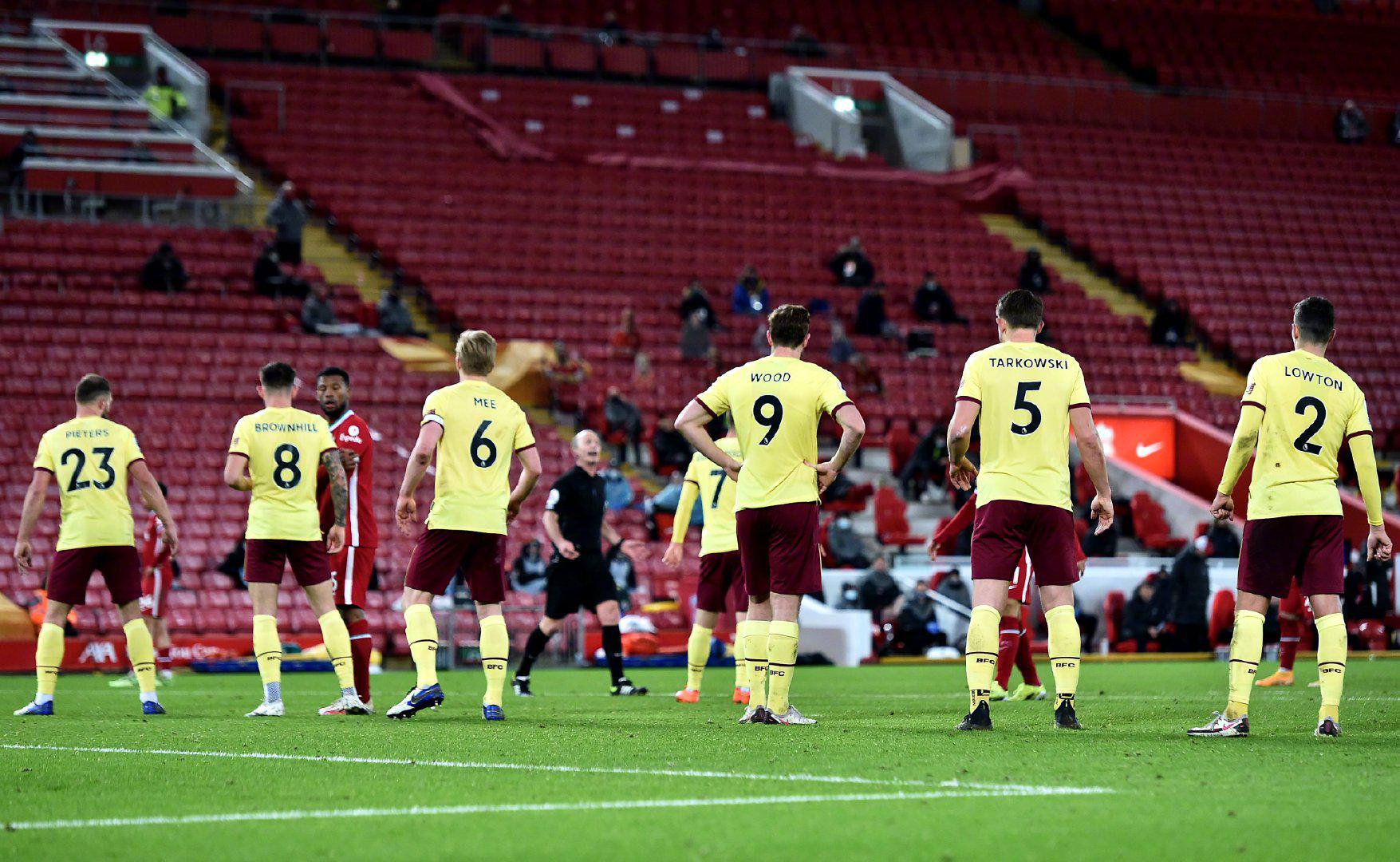 球队整体风 球队整体风