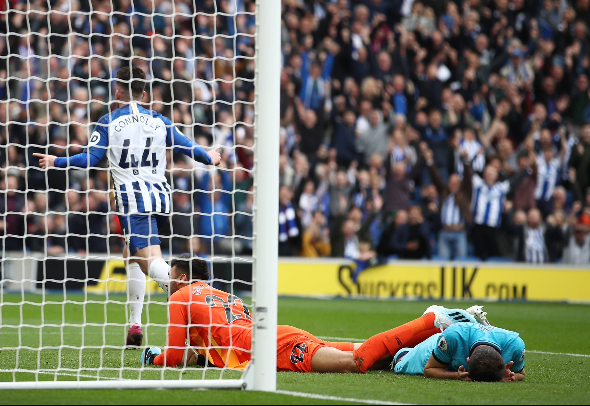 队和情境的 队和情境的