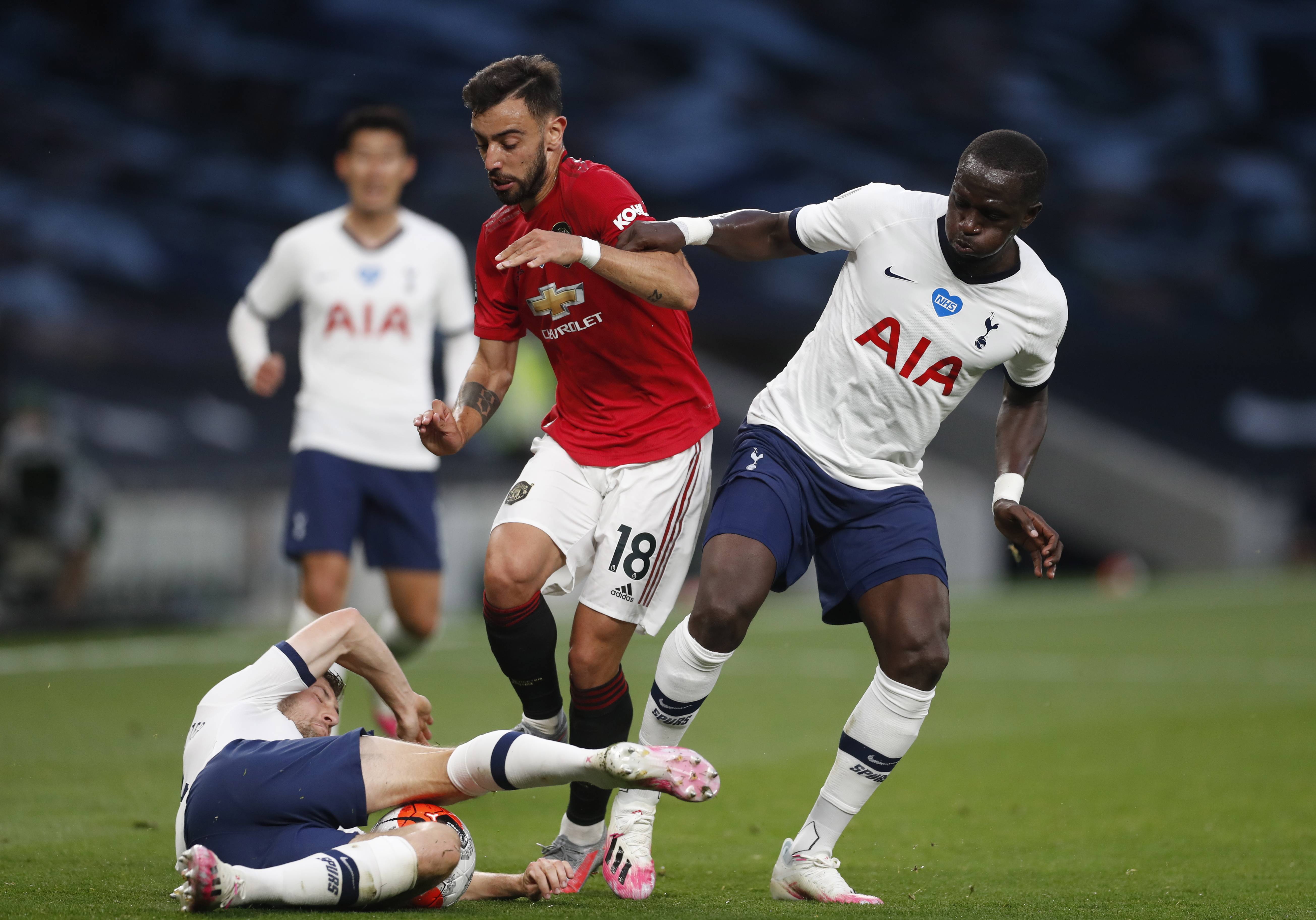 让新星持续 让新星持续