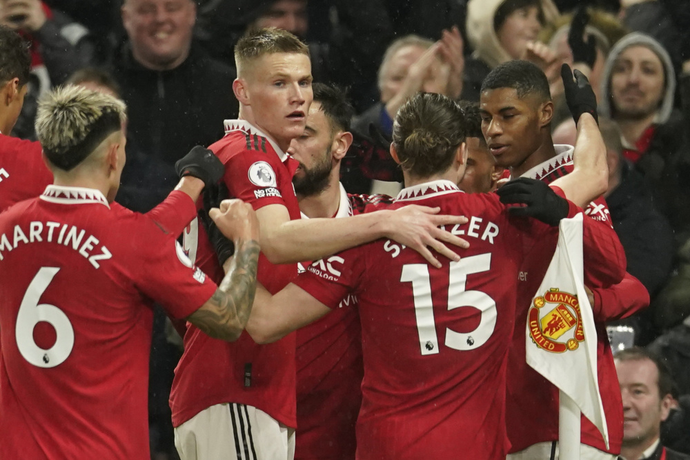 实的满足感 实的满足感