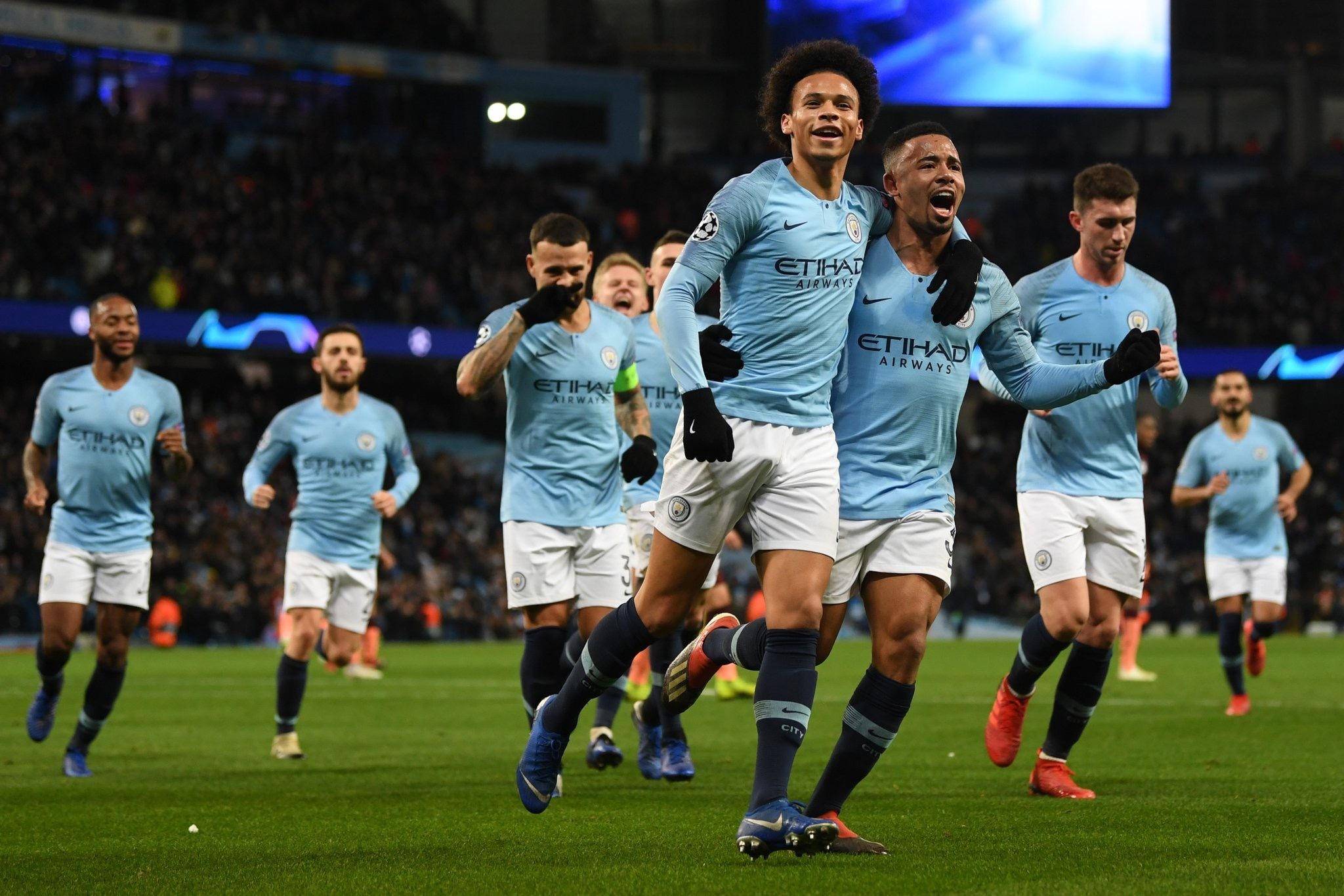 了谈判的整 了谈判的整