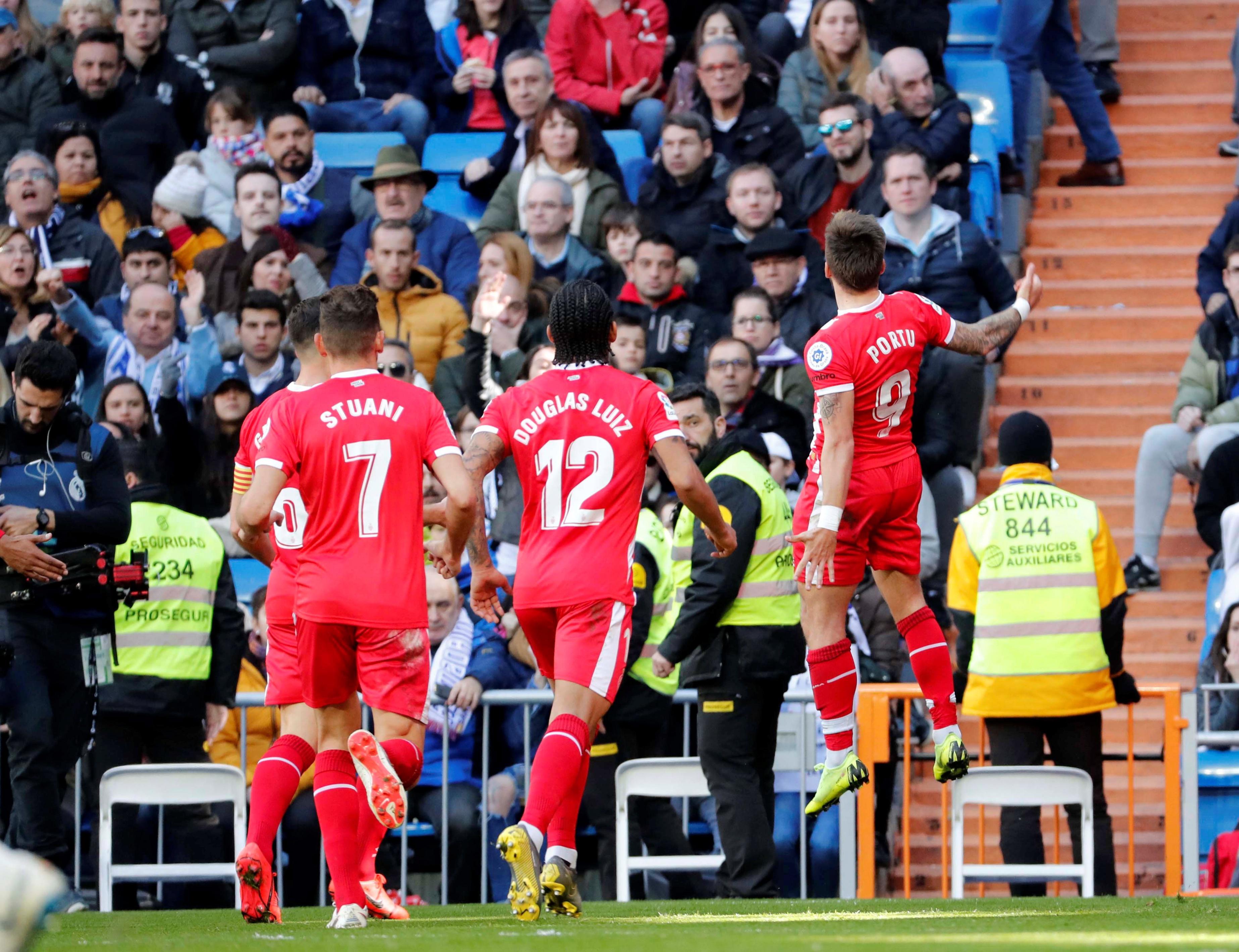 的恋情正在 的恋情正在