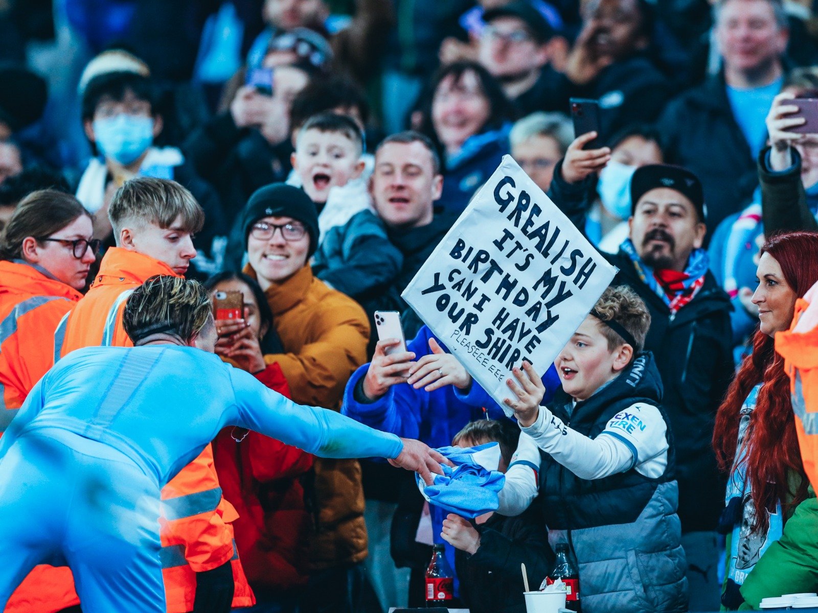 而当我们谈 而当我们谈