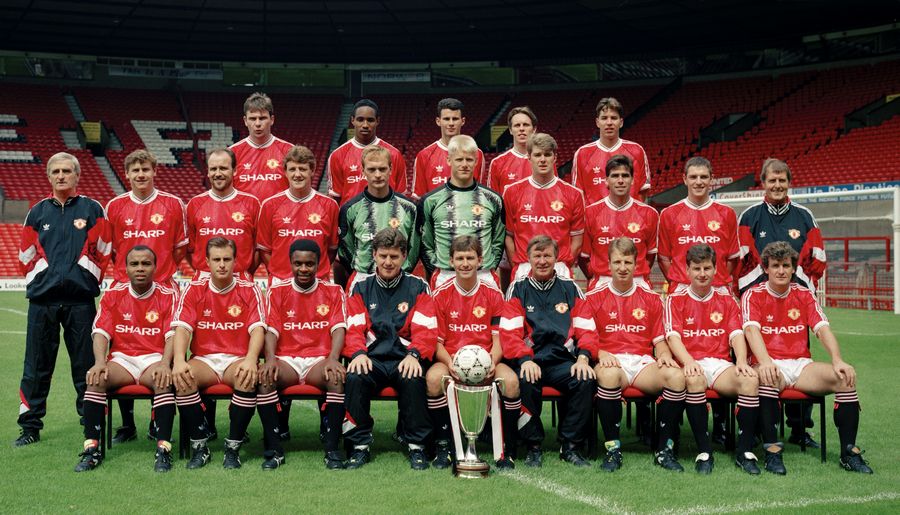 这对许多球 这对许多球