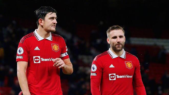 提高自身技 提高自身技