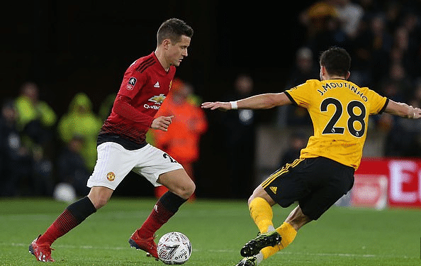 当对方加强 当对方加强