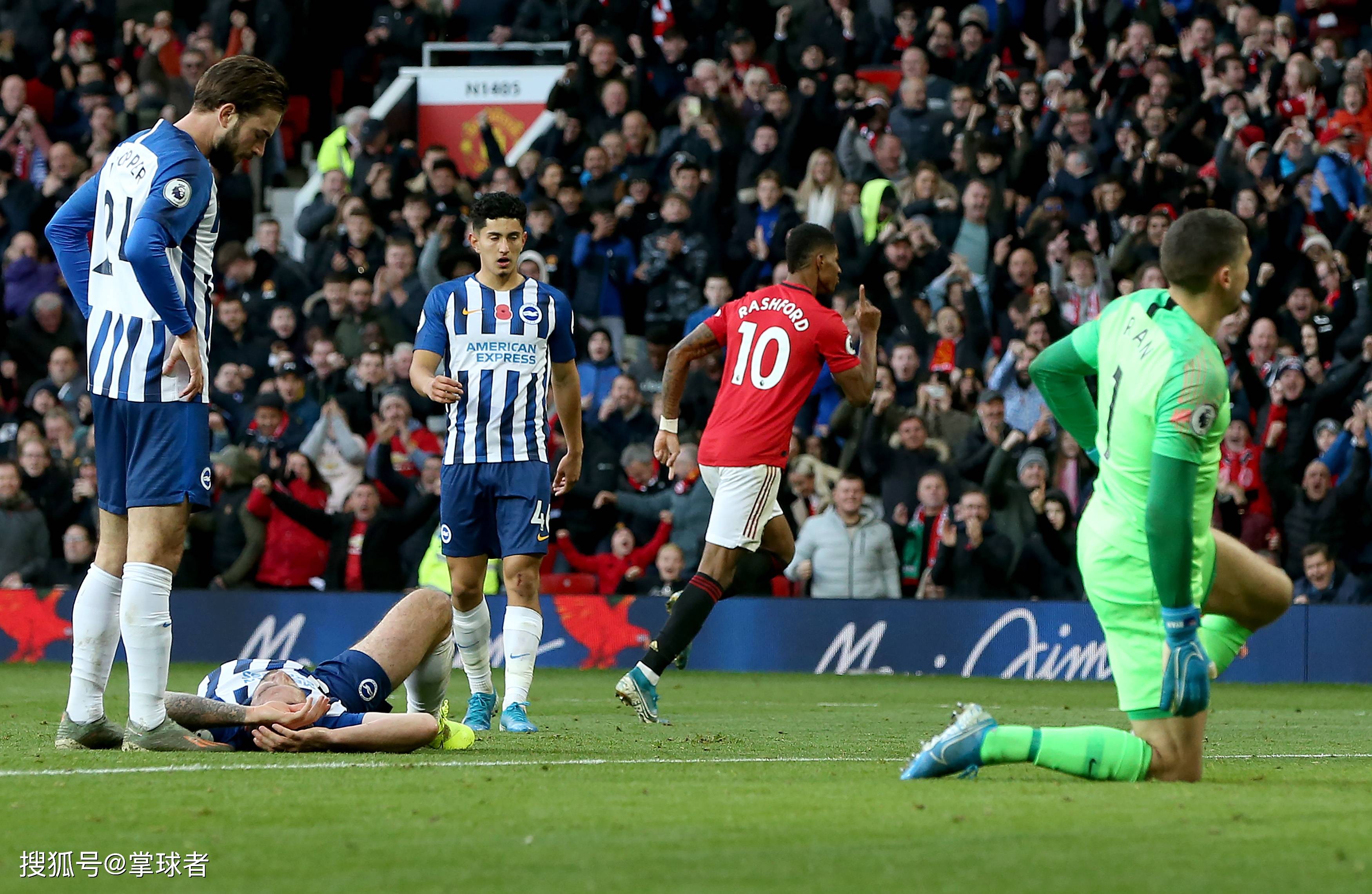 发布的平台 发布的平台