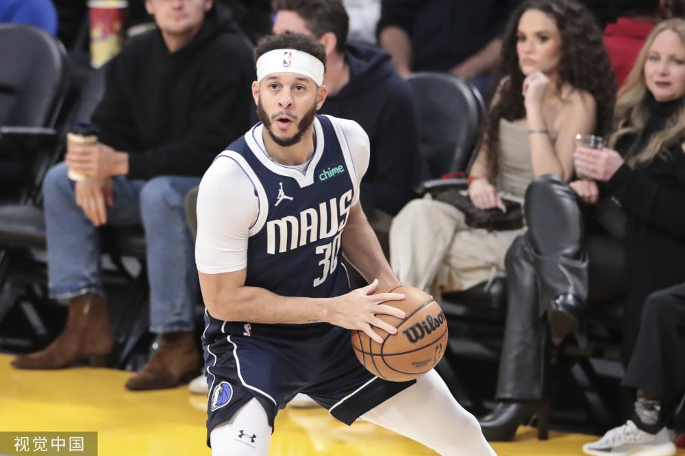 种对失败的 种对失败的