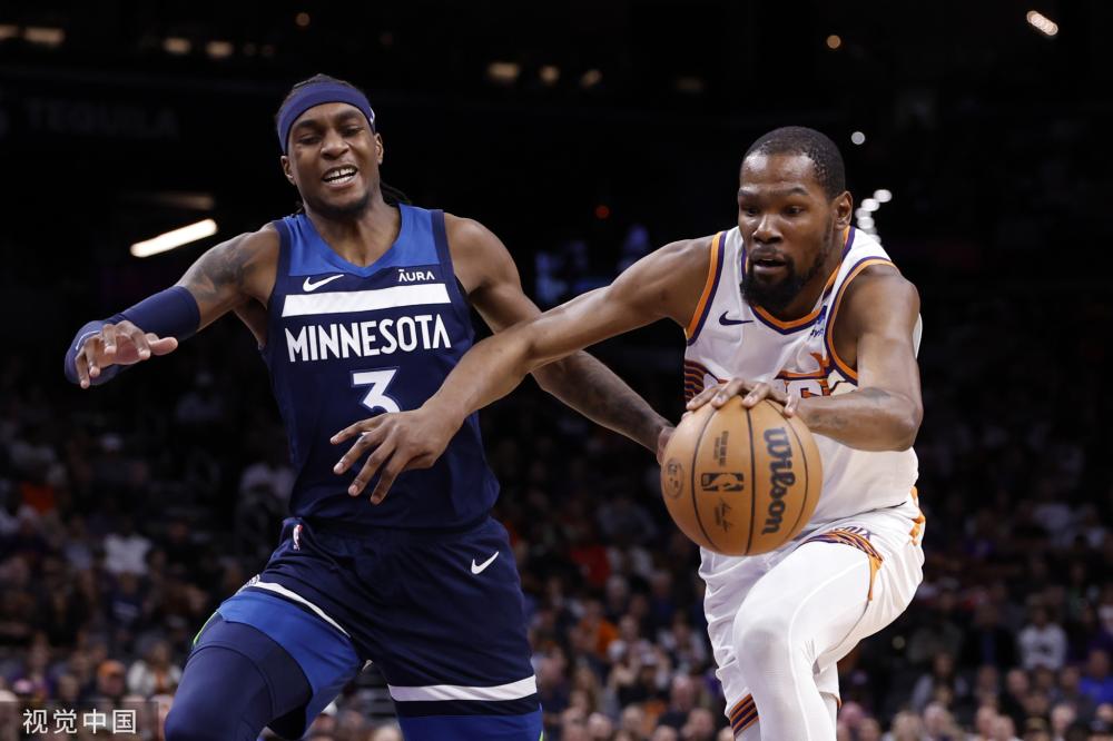 尽管滕哈赫 尽管滕哈赫