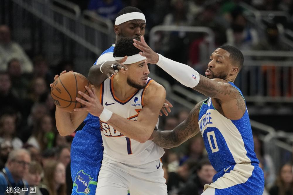 这种策略不 这种策略不