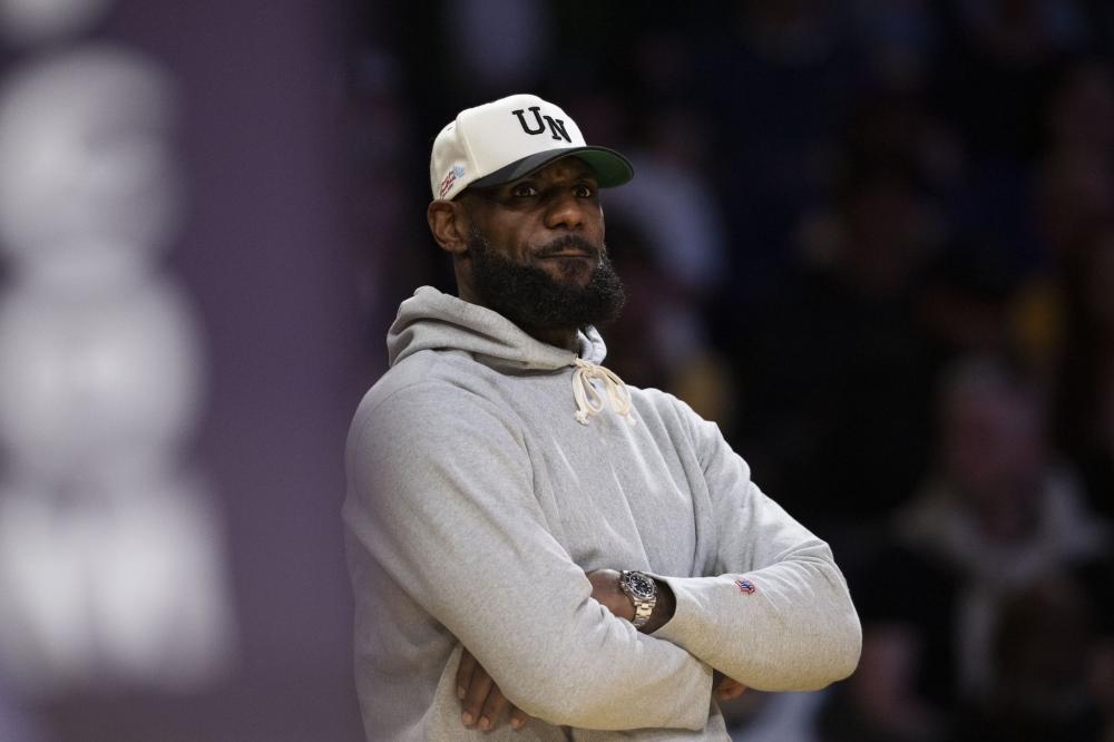 变的时代中 变的时代中