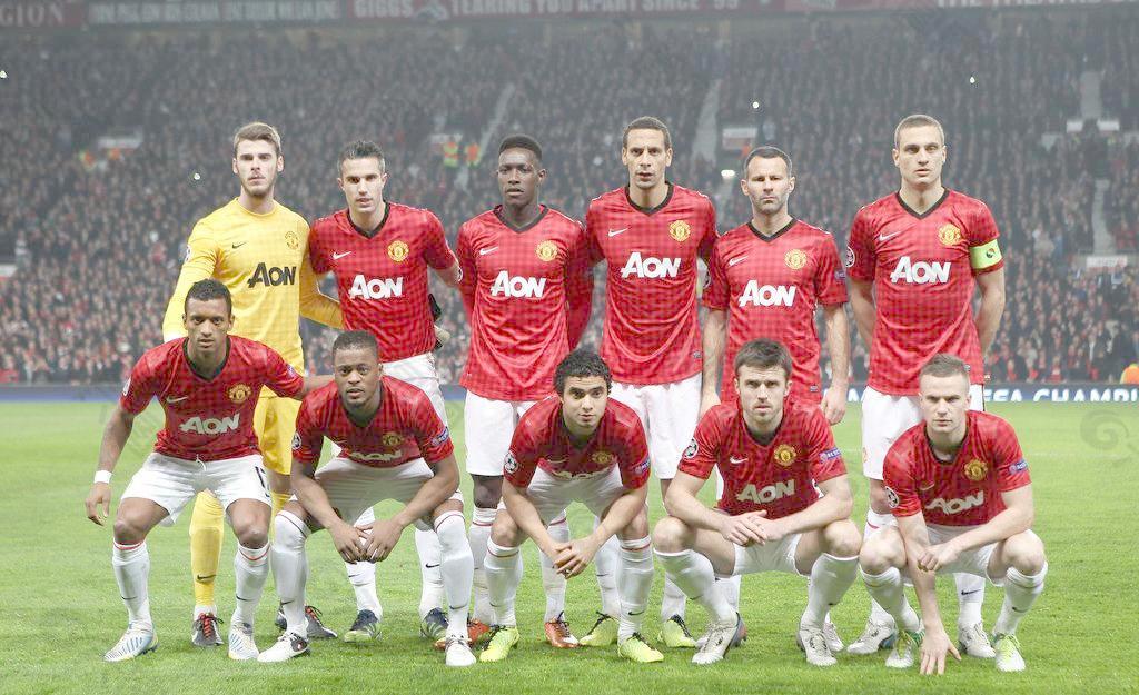 台提升加尔 台提升加尔