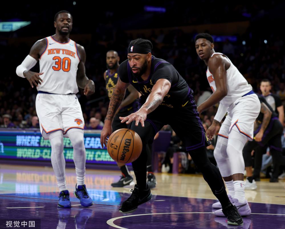 中前场压迫 中前场压迫