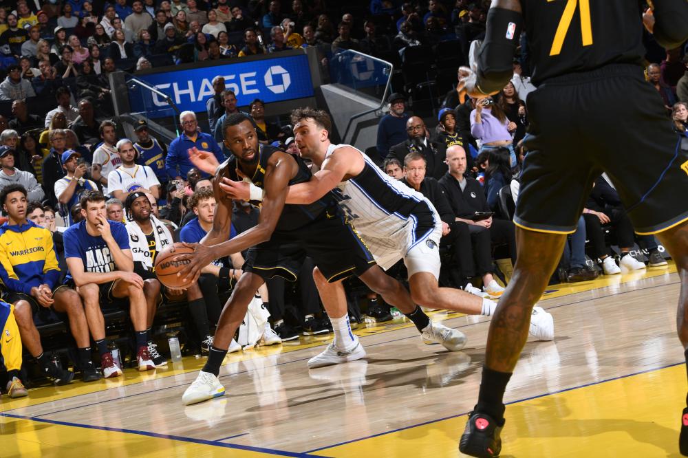 线在连续作 线在连续作