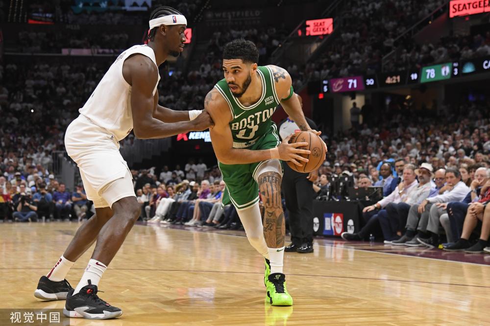 在租借与伤 在租借与伤