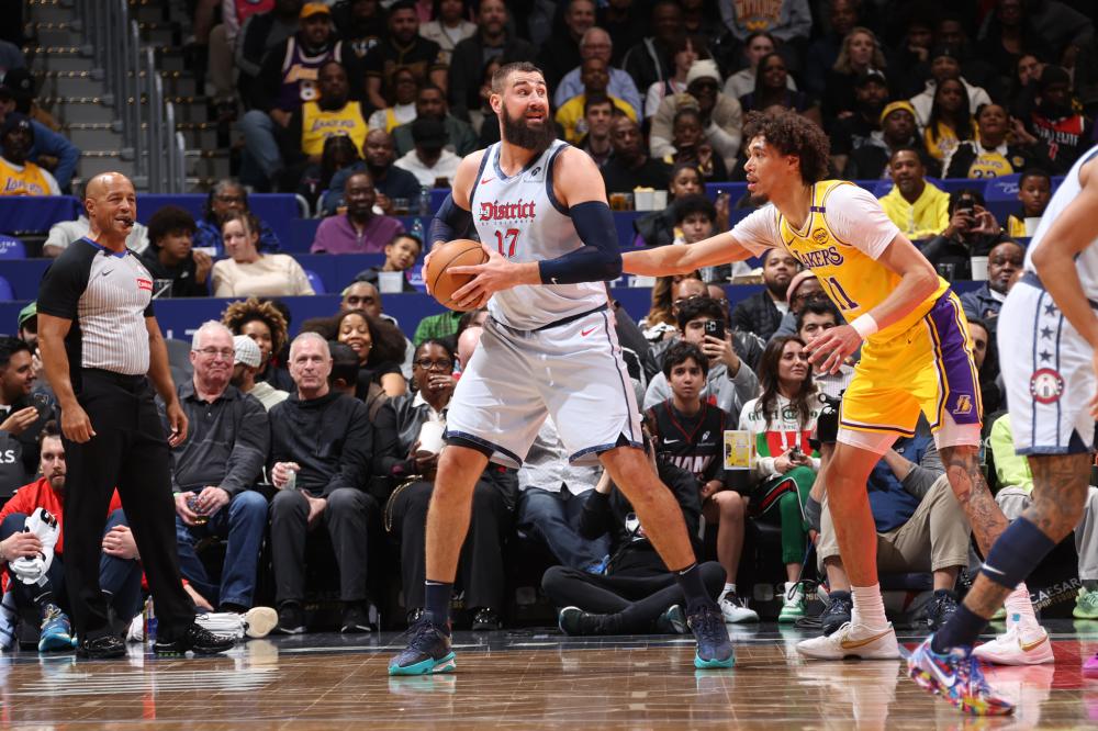 强强对话 强强对话