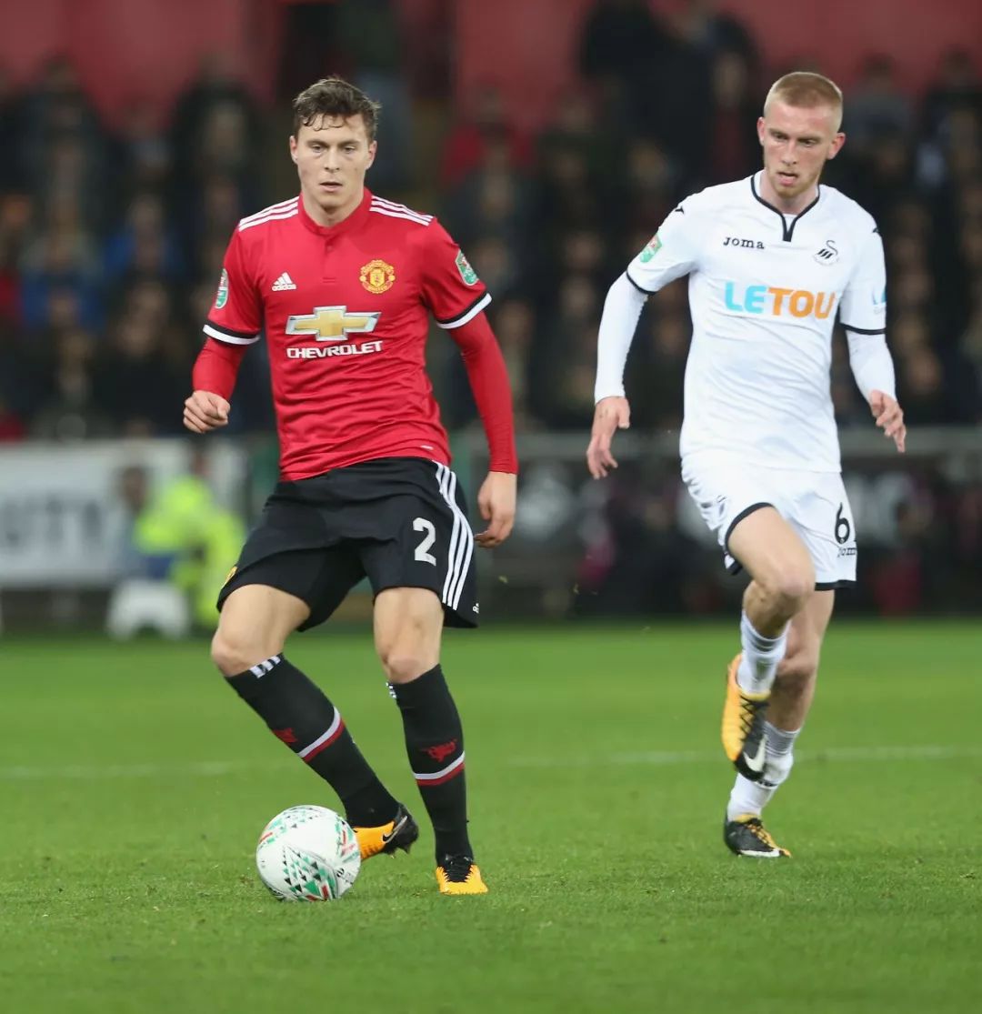 关键词的巧 关键词的巧