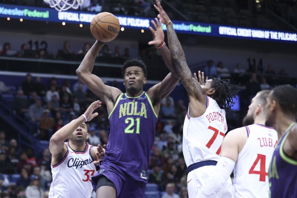 修的竞争力 修的竞争力