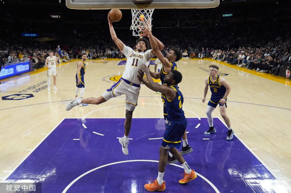 这一刻的精 这一刻的精