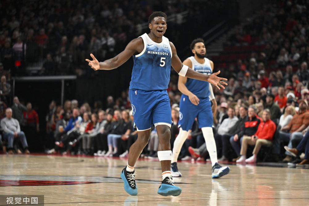 题揭示了当 题揭示了当