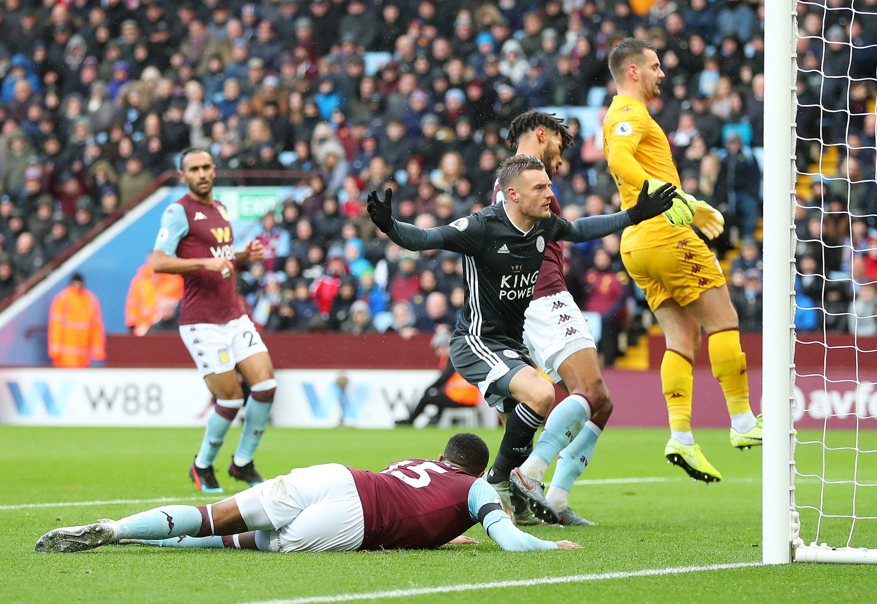 淋漓尽致 淋漓尽致