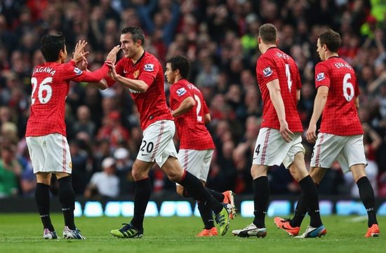 为球队的后 为球队的后