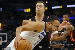 对于北京国 对于北京国