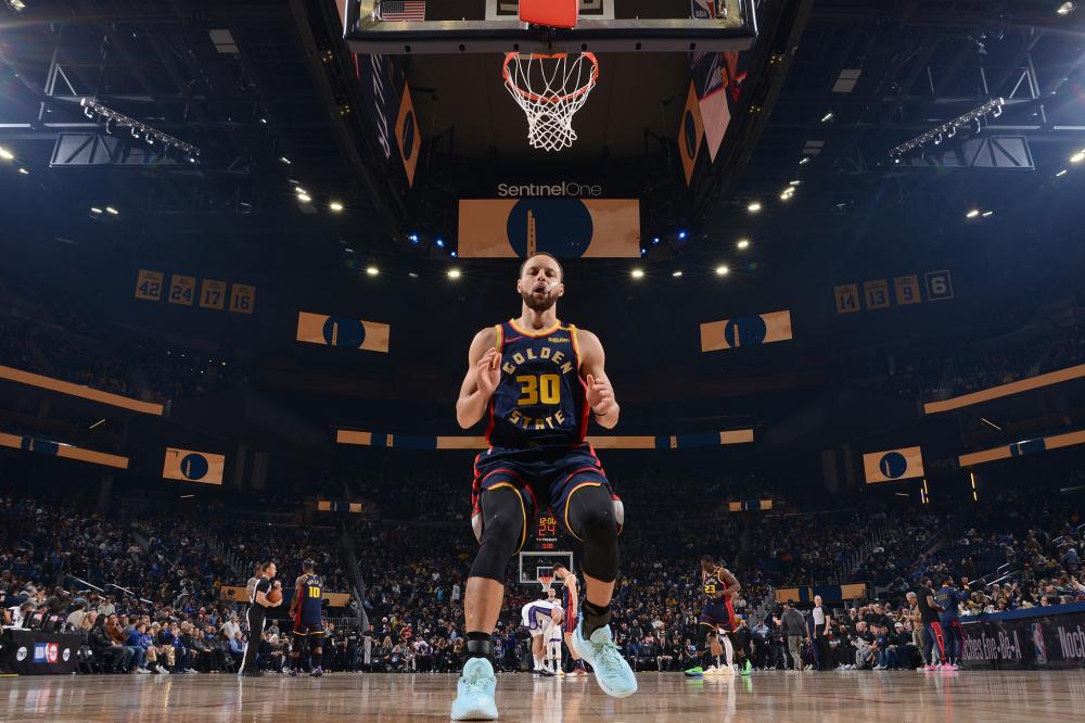 言语充分展 言语充分展