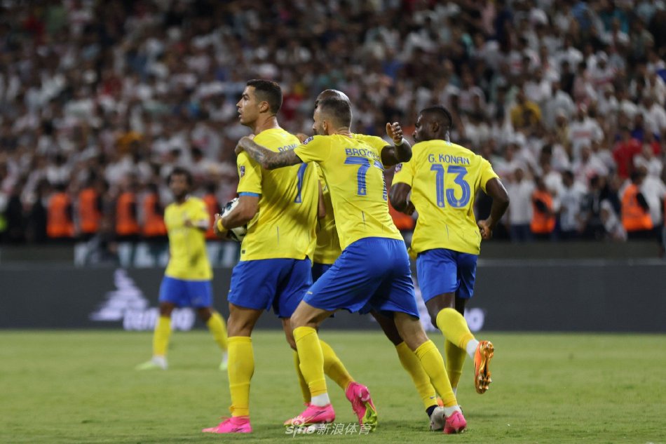 季中后期的 季中后期的