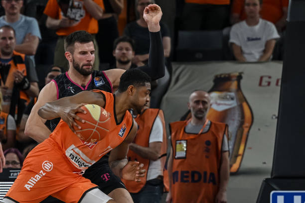 以最快速度 以最快速度