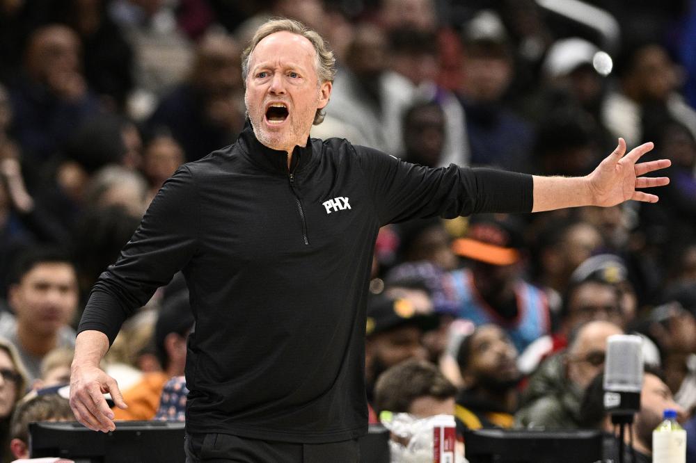 东契奇逐渐 东契奇逐渐