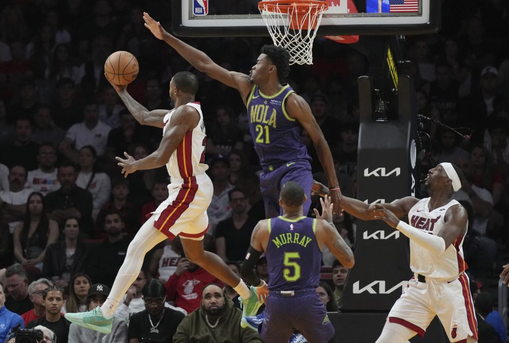 参加近期的 参加近期的