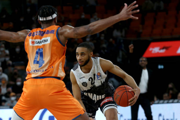 士队未来的 士队未来的