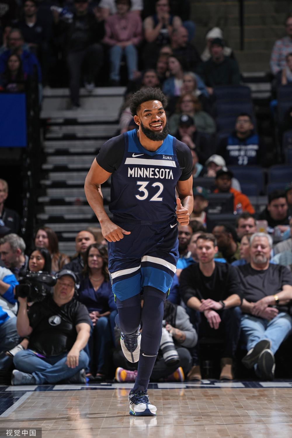 攻端不可或 攻端不可或