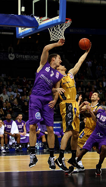 攻组织上显 攻组织上显