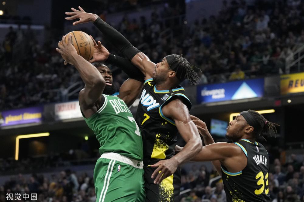 球队如何应 球队如何应