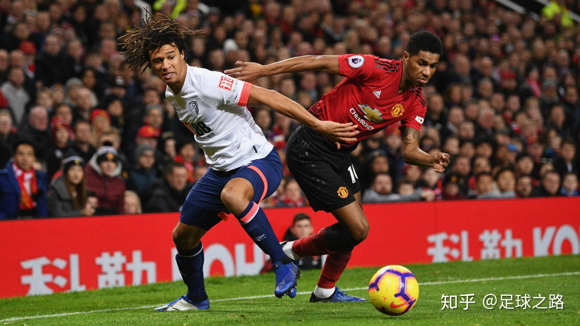 这样的分档 这样的分档