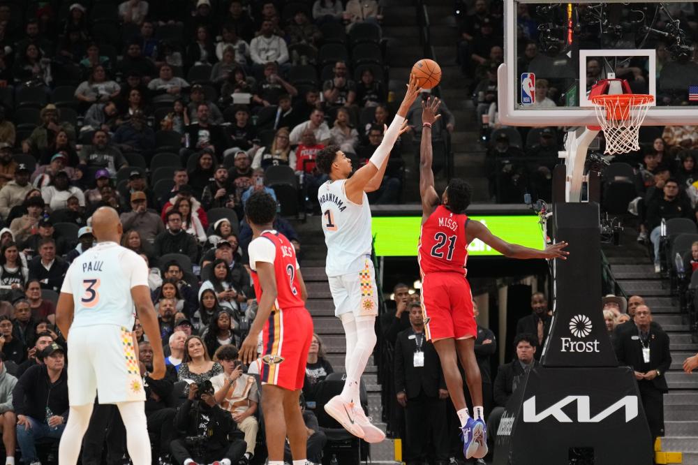 勇士的决定 勇士的决定